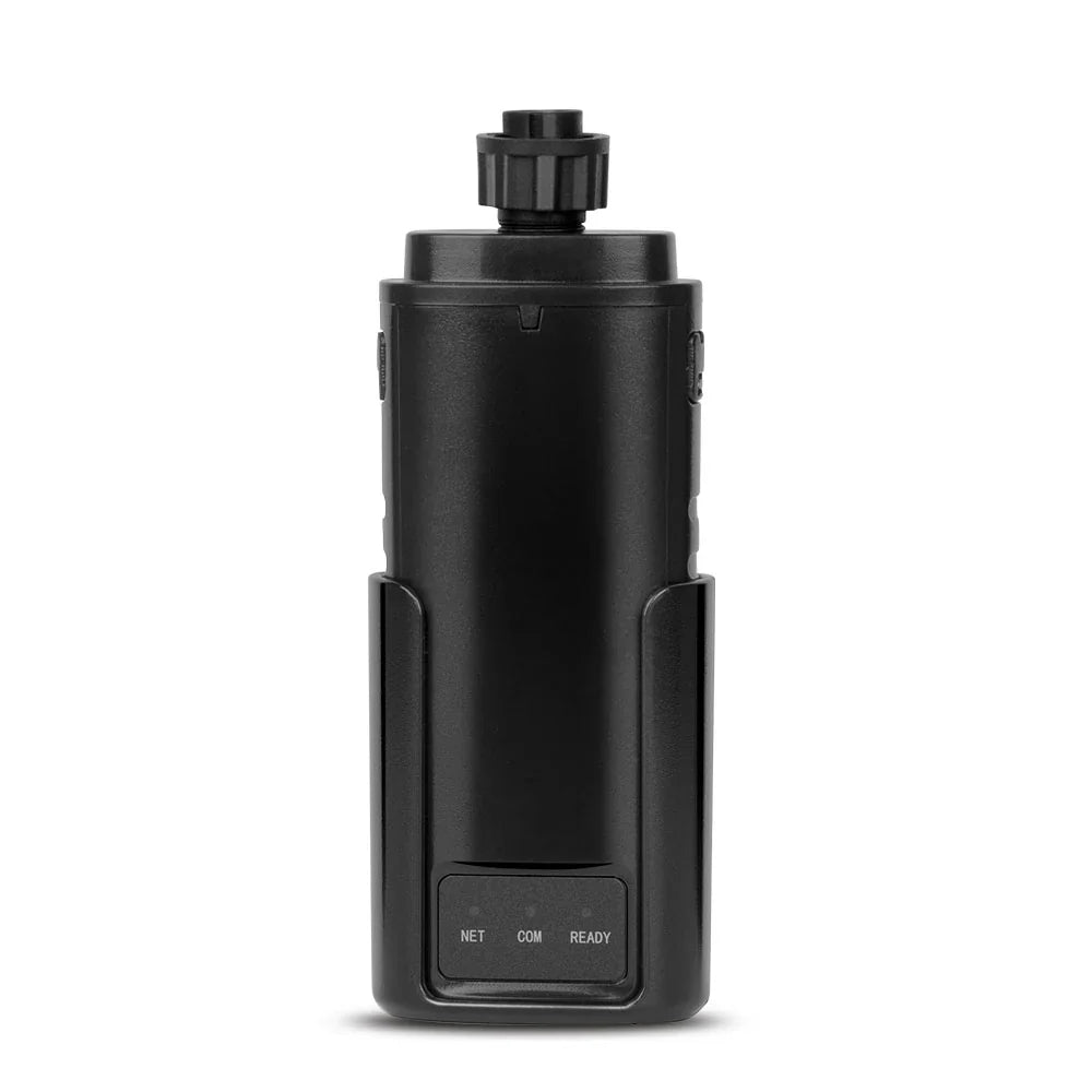 Wi-Fi Module for 3000W / 5000W Solar Inverter, Remote Monitoring via App