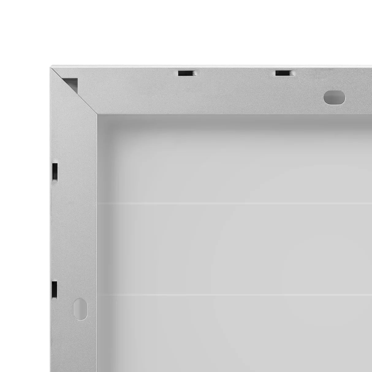 Rich Solar MEGA 50 – 50W 12V Compact Monocrystalline Solar Panel for Off-Grid Systems