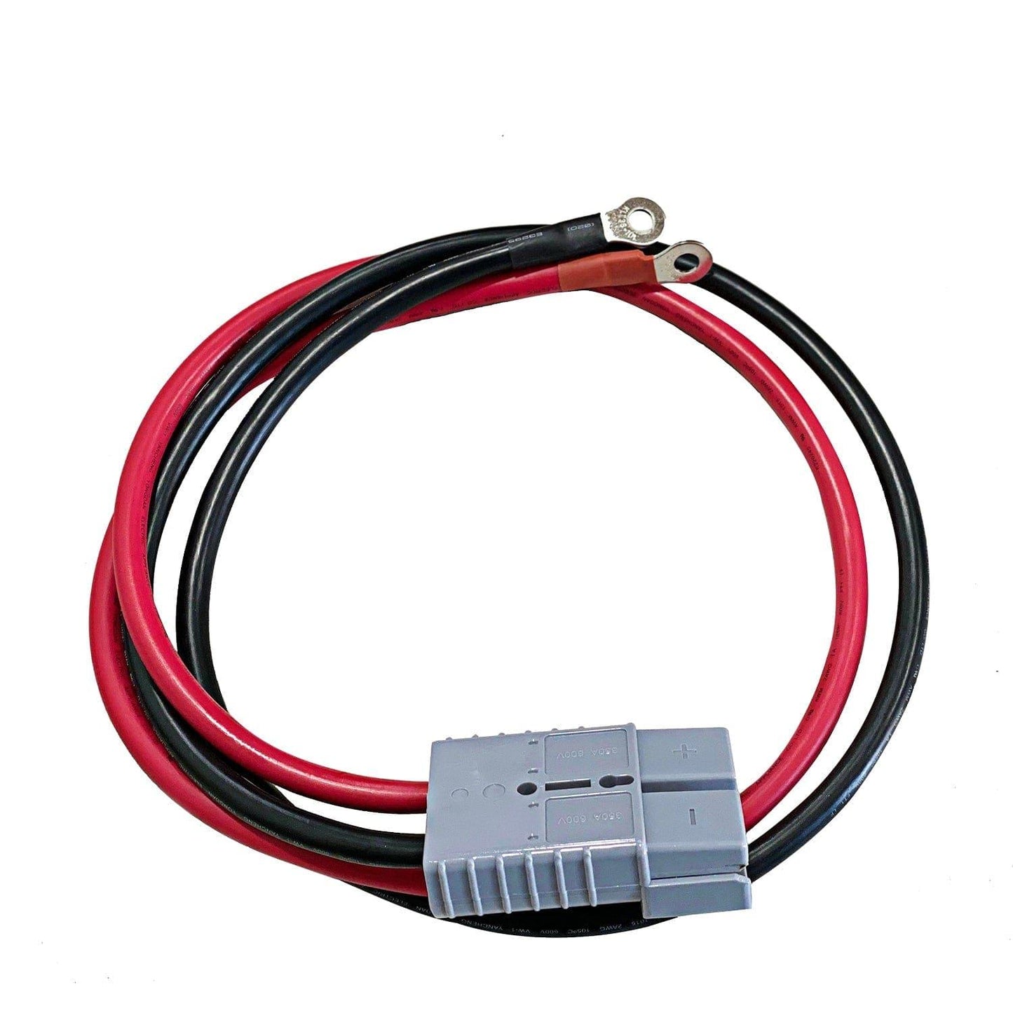 Nature's Generator Power Pod Conversion Kit – Upgrade Kit for Elite Power Pod