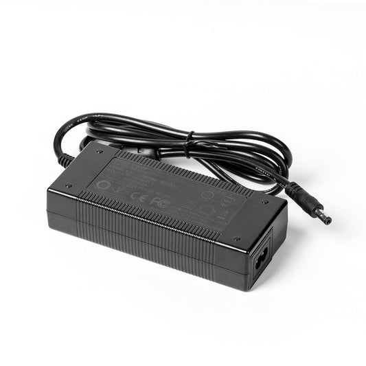 ROCKSOLAR RS650 Nomad Adapter – 19V DC Charger for Portable Power Station