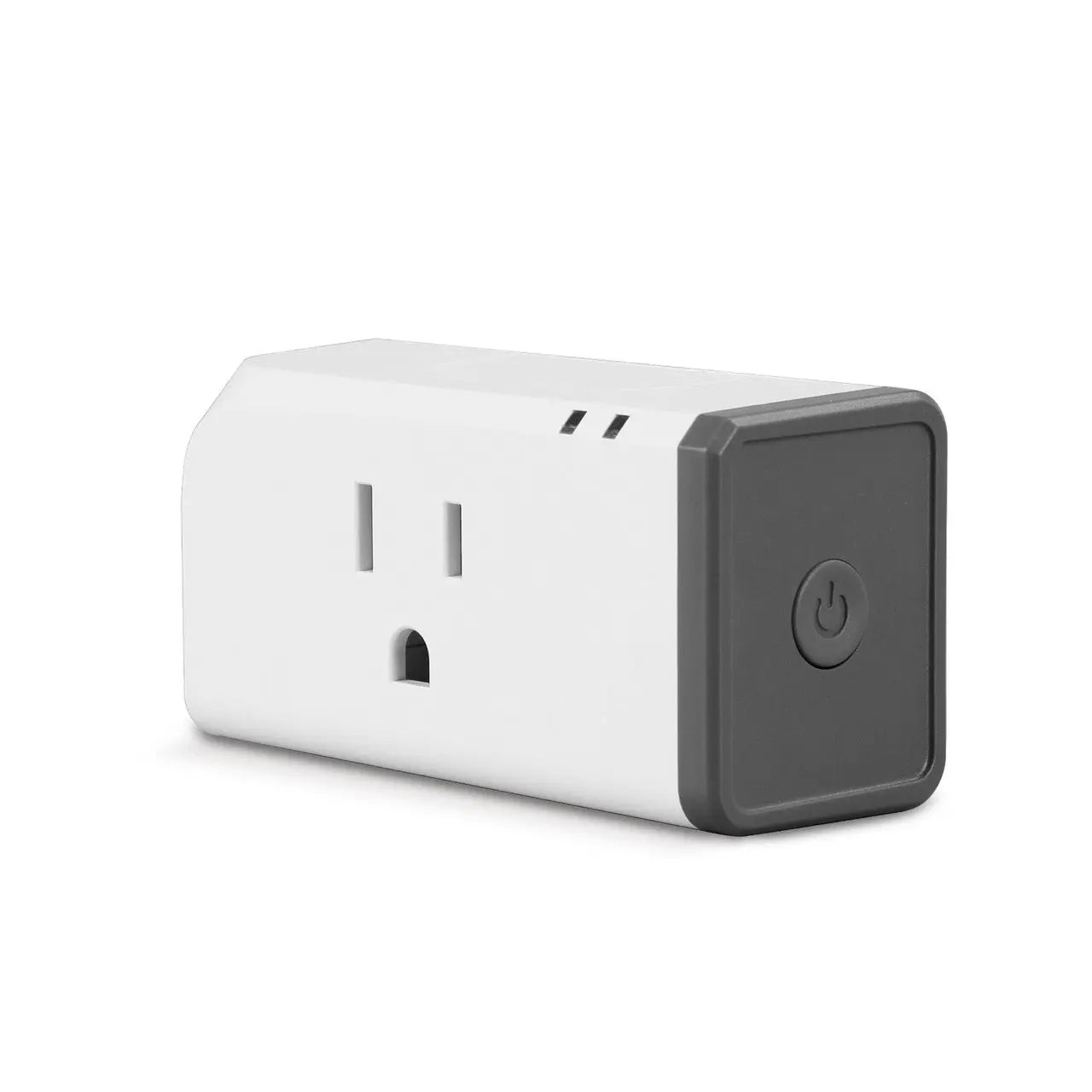 Renogy Smart Plug – Remote-Controlled AC Power Automation