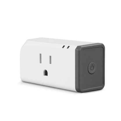 Renogy Smart Plug – Remote-Controlled AC Power Automation