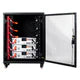 Rich Solar ALPHA 5 | 48V 100Ah LiFePO4 Battery Premium Server Rack Lithium 7,000+ Cycles UL-Listed Off-Grid & Backup Read