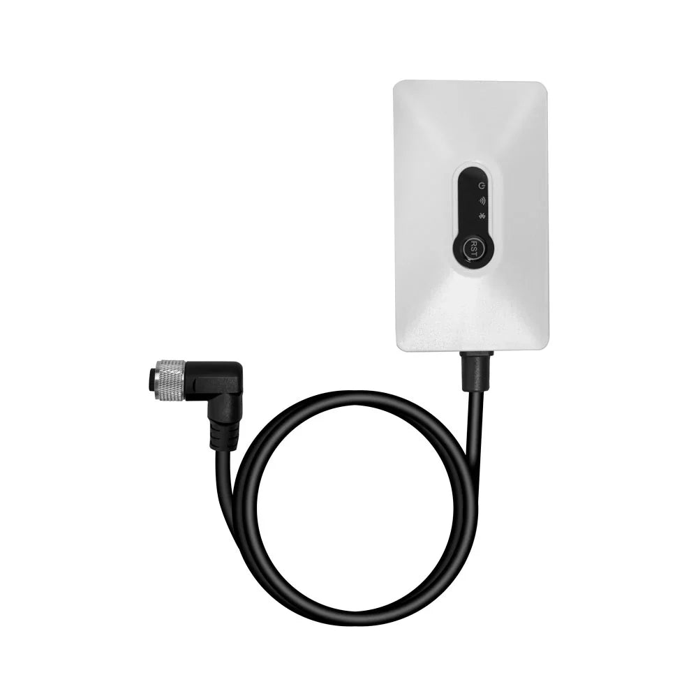 Wi-Fi Module for SG48200T Battery, Remote Monitoring via Mobile App