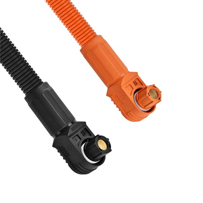 MyGrid 10K Solar Battery – Expandable Off-Grid Power System with Panel Options