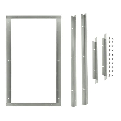 30A Automatic Generator Transfer Switch