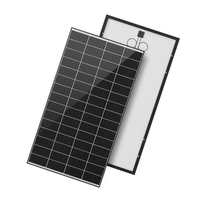 Renogy N-Type Monocrystalline Solar Panel – 320W