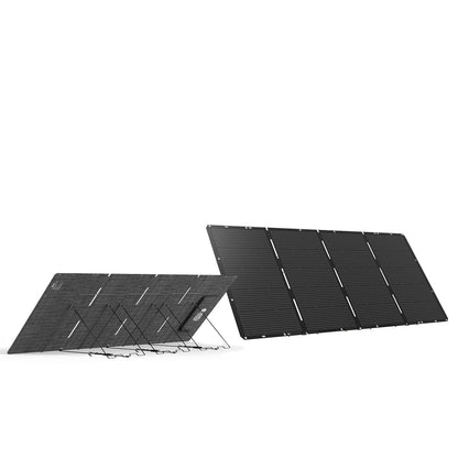 MyGrid 10K Solar Battery – Expandable Off-Grid Power System with Panel Options