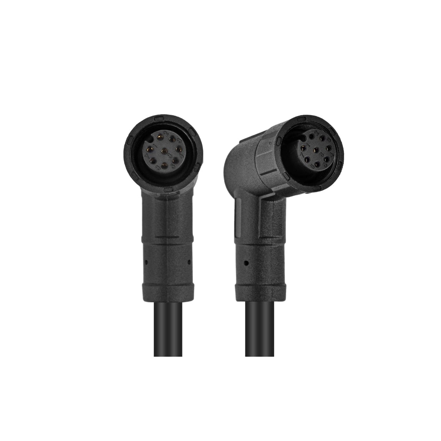 MyGrid 10K Solar Battery – Expandable Off-Grid Power System with Panel Options