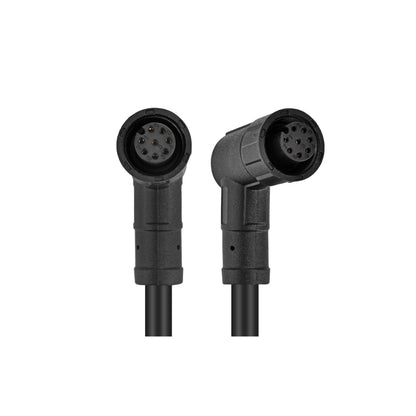 MyGrid 10K Solar Battery – Expandable Off-Grid Power System with Panel Options