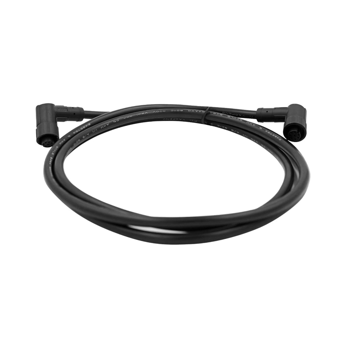 MyGrid 10K Solar Battery – Expandable Off-Grid Power System with Panel Options