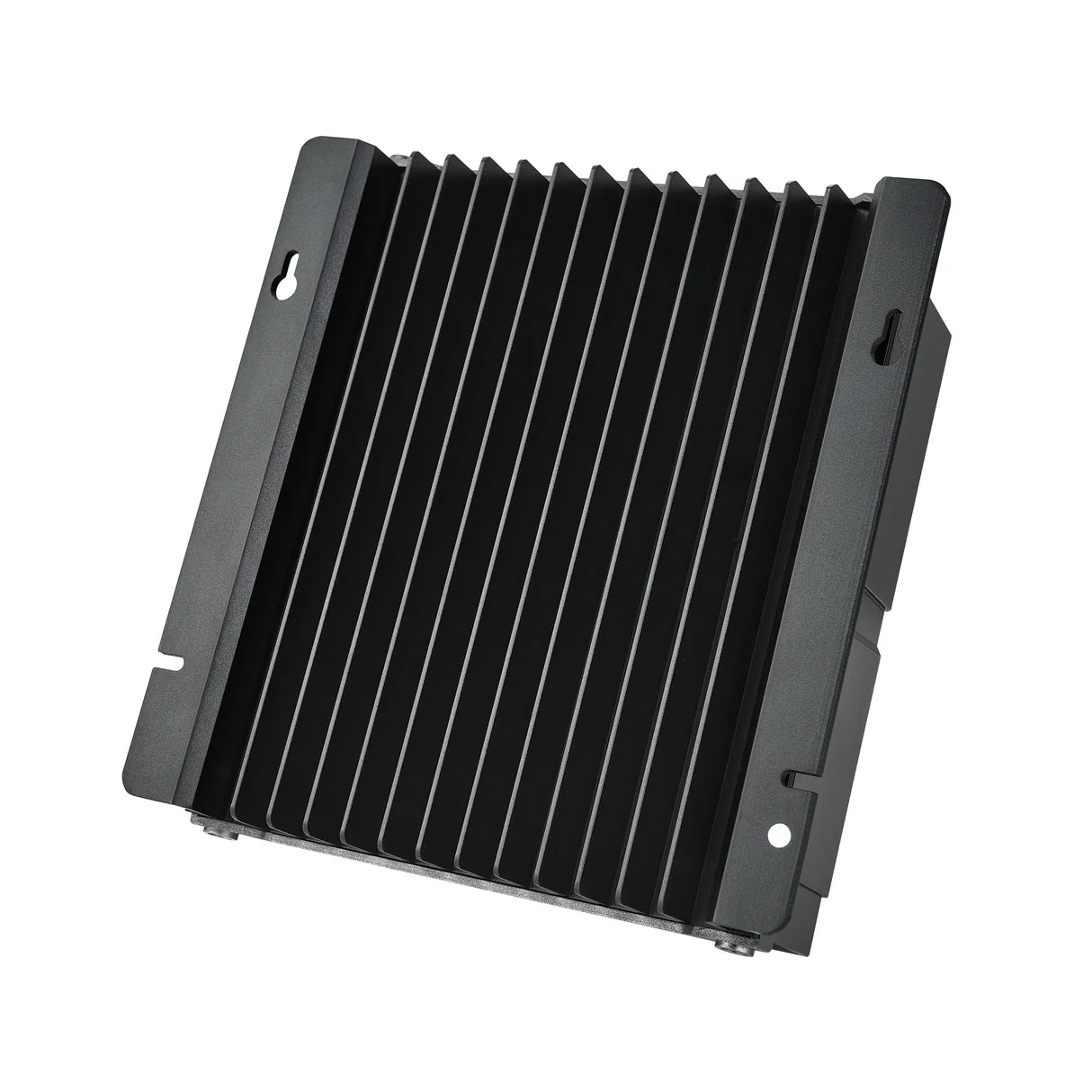 60A MPPT Solar Charge Controller – 12V/24V/36V/48V Battery Compatible