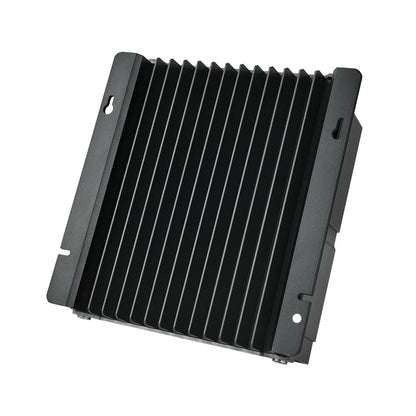 BRAVO 60 – 60A MPPT Solar Charge Controller, 12V/24V Compatible