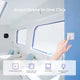 Renogy Wireless Scene Switch – Multi-Function Smart Control