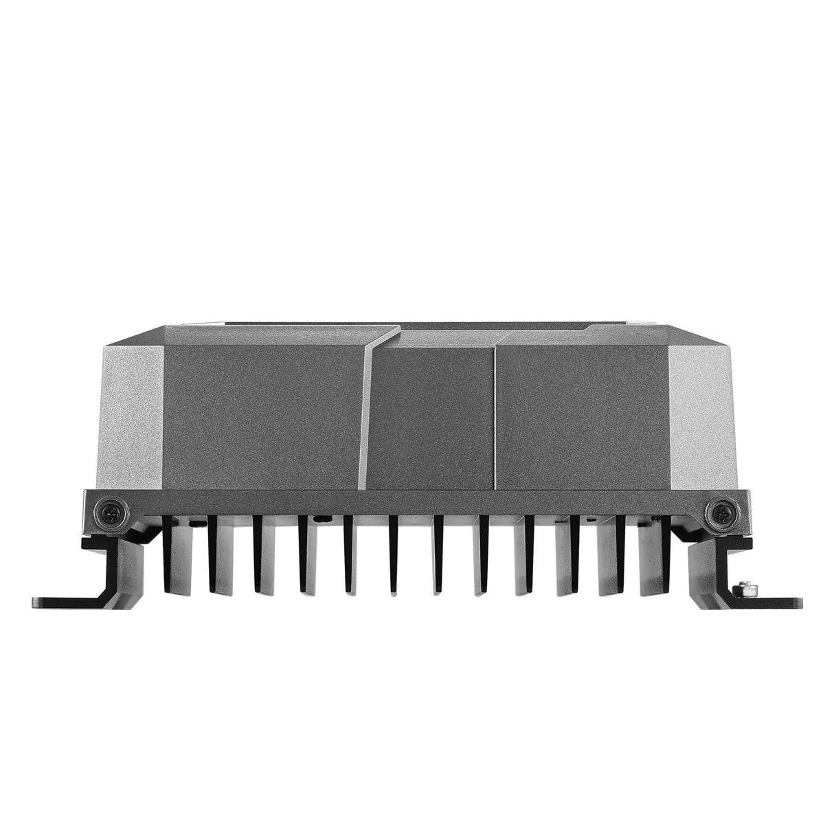 BRAVO 40 – 40A MPPT Solar Charge Controller, 12V/24V Compatible