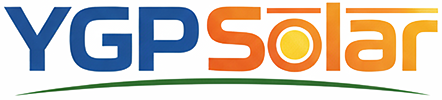 YGP Solar
