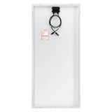 Rich Solar MEGA 200 PRO – 200W 24V Monocrystalline Solar Panel for Premium Off-Grid Systems