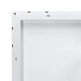 Rich Solar MEGA 200 PRO – 200W 24V Monocrystalline Solar Panel for Premium Off-Grid Systems