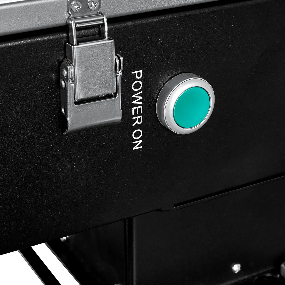 NOVA 12K Hybrid Inverter – 12000W 48V Split Phase Inverter for Off-Grid and Backup Systems