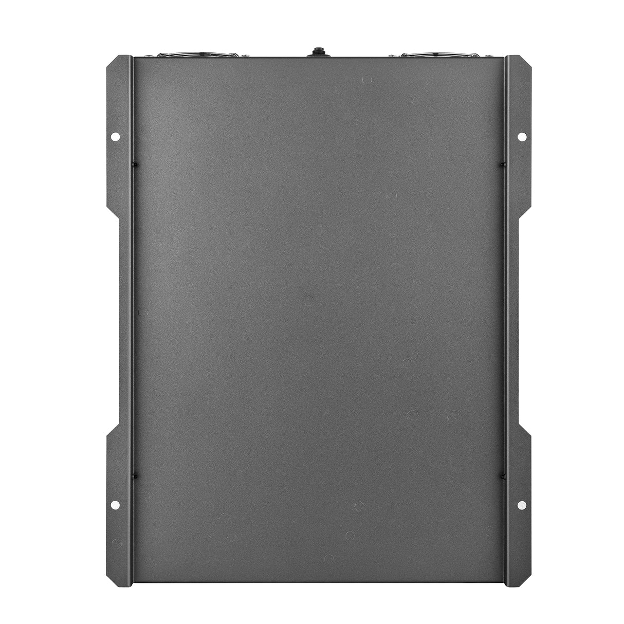 NOVA 2K12 Pure Sine Wave Inverter – 2000W 12V Off-Grid Power with Built-In Transfer Switch