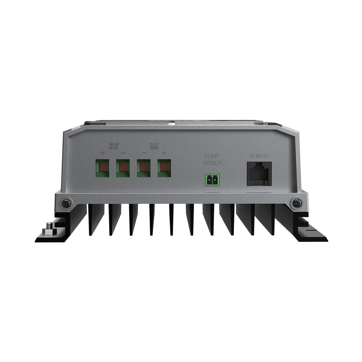 BRAVO 30 – 30A MPPT Solar Charge Controller, 12V/24V Compatible