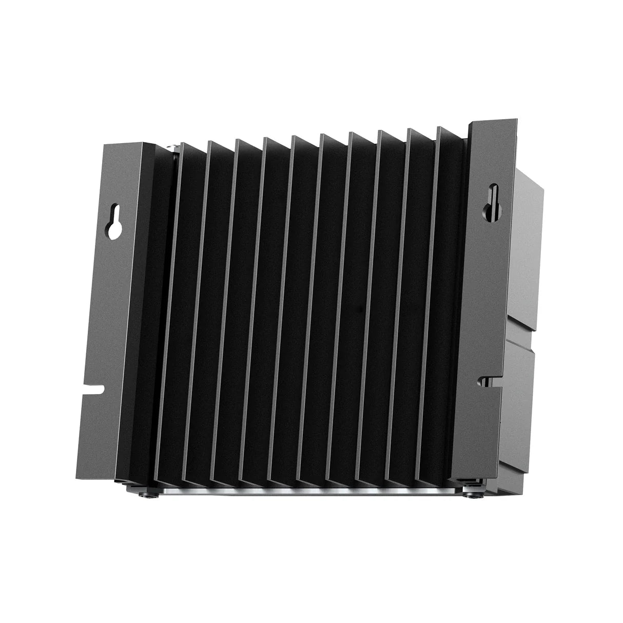 BRAVO 30 – 30A MPPT Solar Charge Controller, 12V/24V Compatible