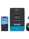 Renogy Rover Li MPPT Solar Charge Controller with Renogy ONE Core – 30A / 40A / 60A / 100A