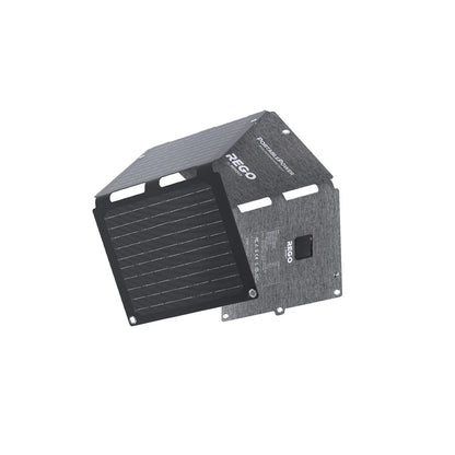 Renogy E.FLEX-SE 30W PRO Portable Solar Panel