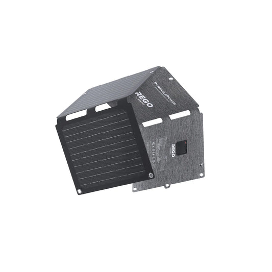 Renogy E.FLEX-SE 30W PRO Portable Solar Panel