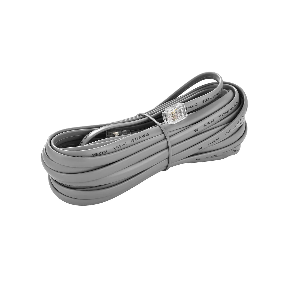 Remote Control with Smart LCD Display – Compatible with NOVA & NOVA Supercharger Inverters