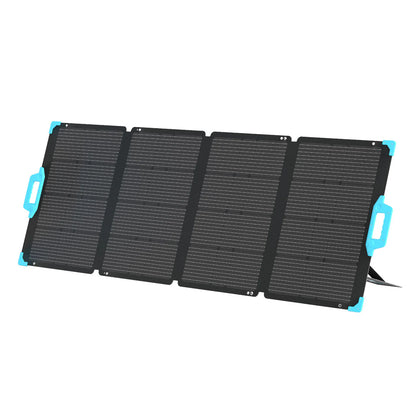 Renogy E.FLEX 220W Portable Solar Panel