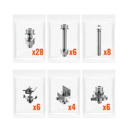 Solar Ground Mount – Adjustable Brackets for MEGA 130 SLIM / MEGA 335 / MEGA 410 Panels