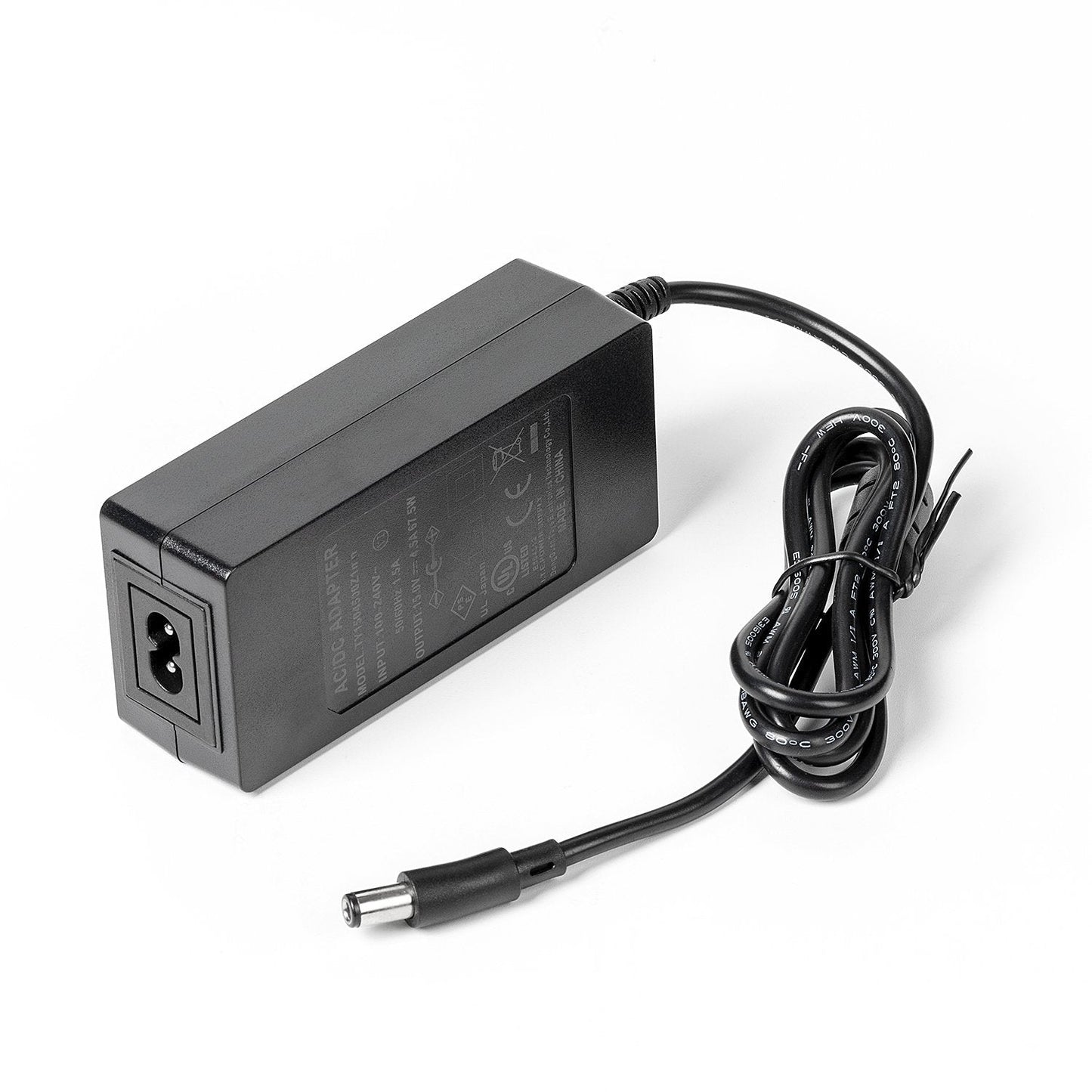 ROCKSOLAR RS630A Utility Adapter – 12V DC Cable for Solar & Power Stations