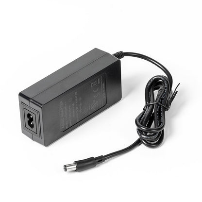 ROCKSOLAR RS630A Utility Adapter – 12V DC Cable for Solar & Power Stations