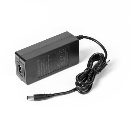 ROCKSOLAR RS630A Utility Adapter – 12V DC Cable for Solar & Power Stations
