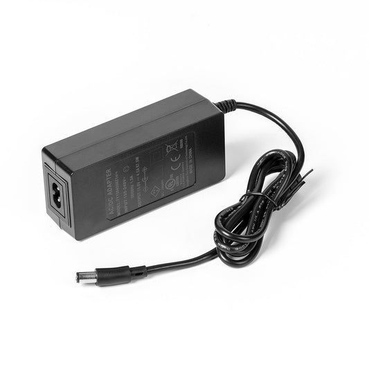 ROCKSOLAR RS630A Utility Adapter – 12V DC Cable for Solar & Power Stations