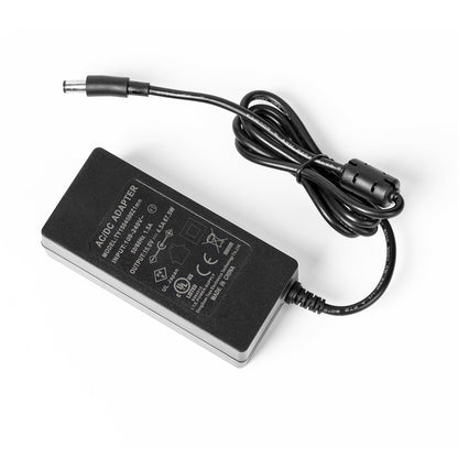 ROCKSOLAR RS630A Utility Adapter – 12V DC Cable for Solar & Power Stations