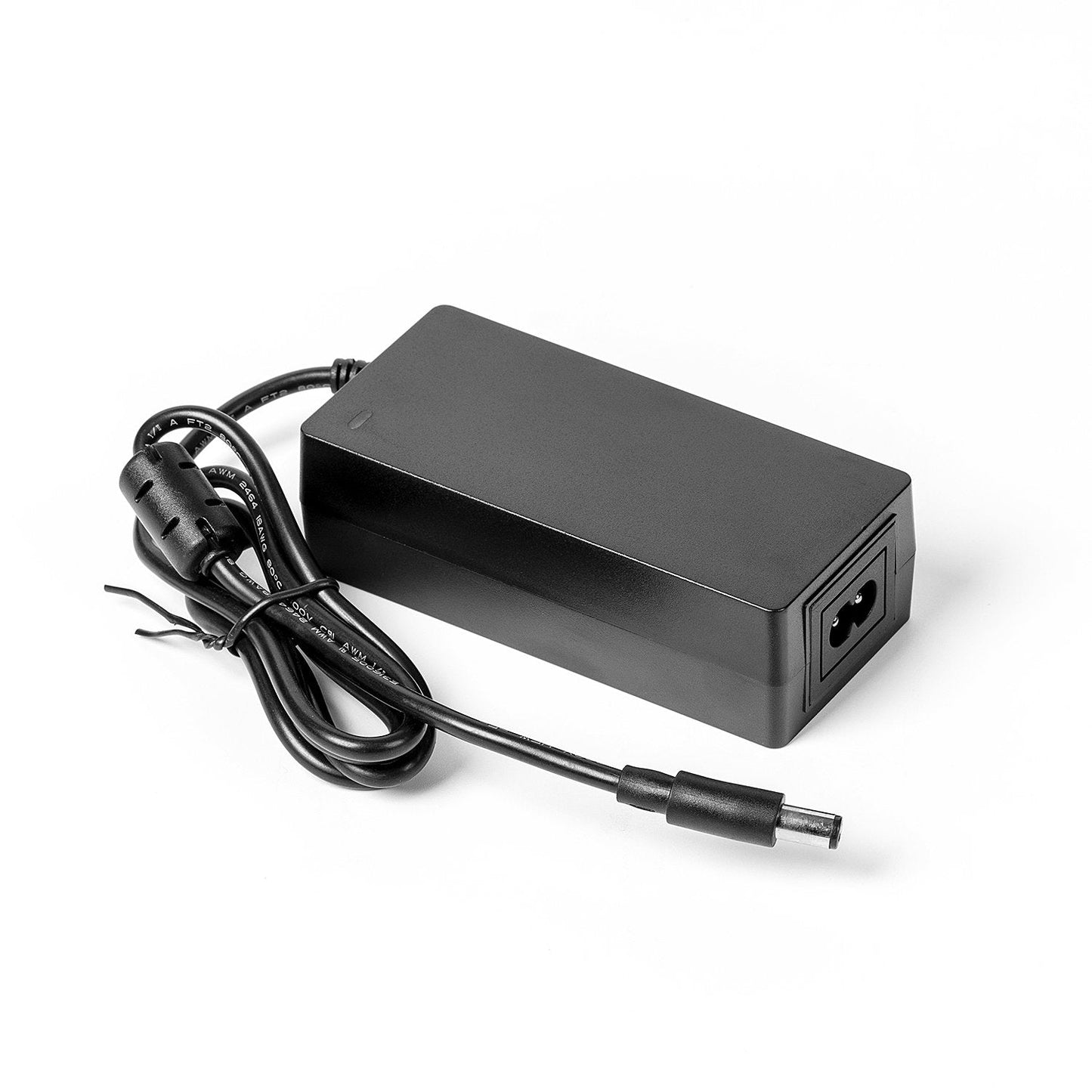 ROCKSOLAR RS630A Utility Adapter – 12V DC Cable for Solar & Power Stations