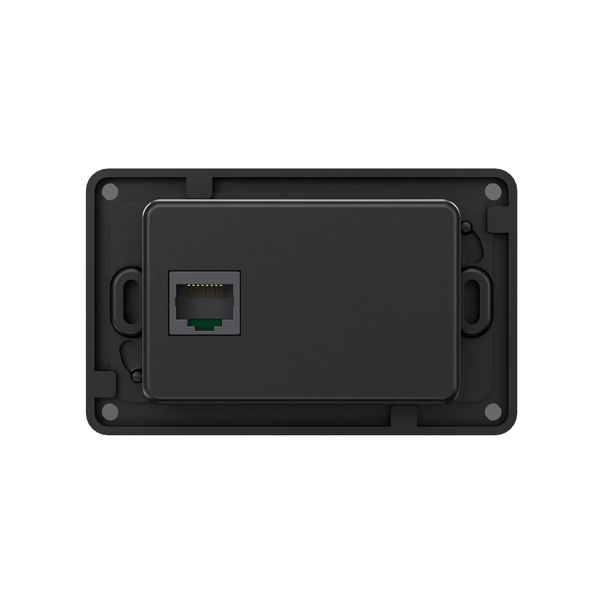 Inverter Remote Control with Smart LCD Display – Exclusive for Nova Pure Series