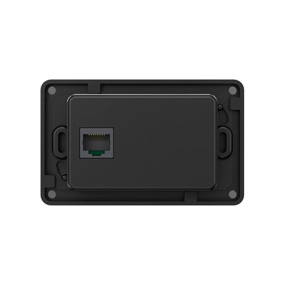 Inverter Remote Control with Smart LCD Display – Exclusive for Nova Pure Series