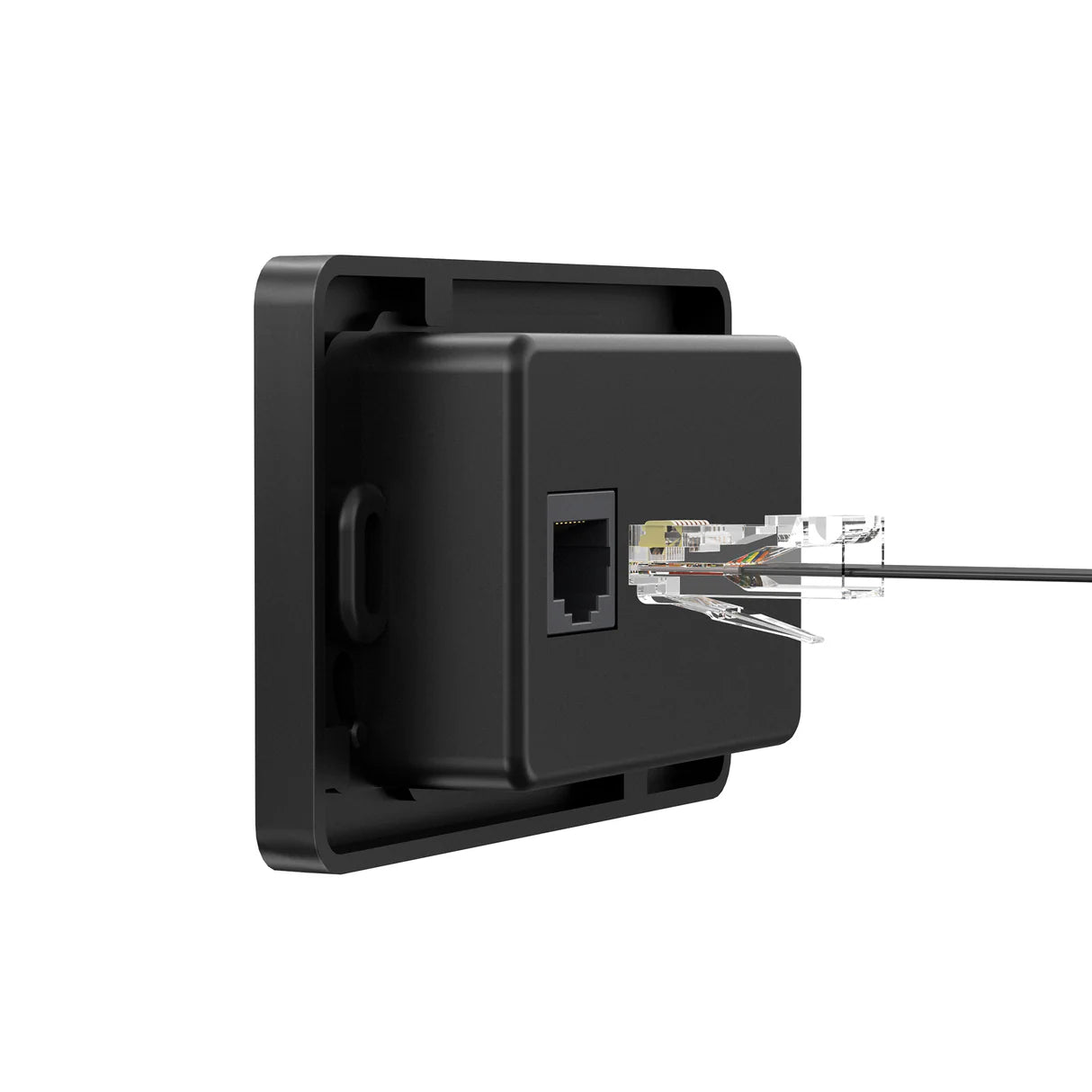 Inverter Remote Control with Smart LCD Display – Exclusive for Nova Pure Series