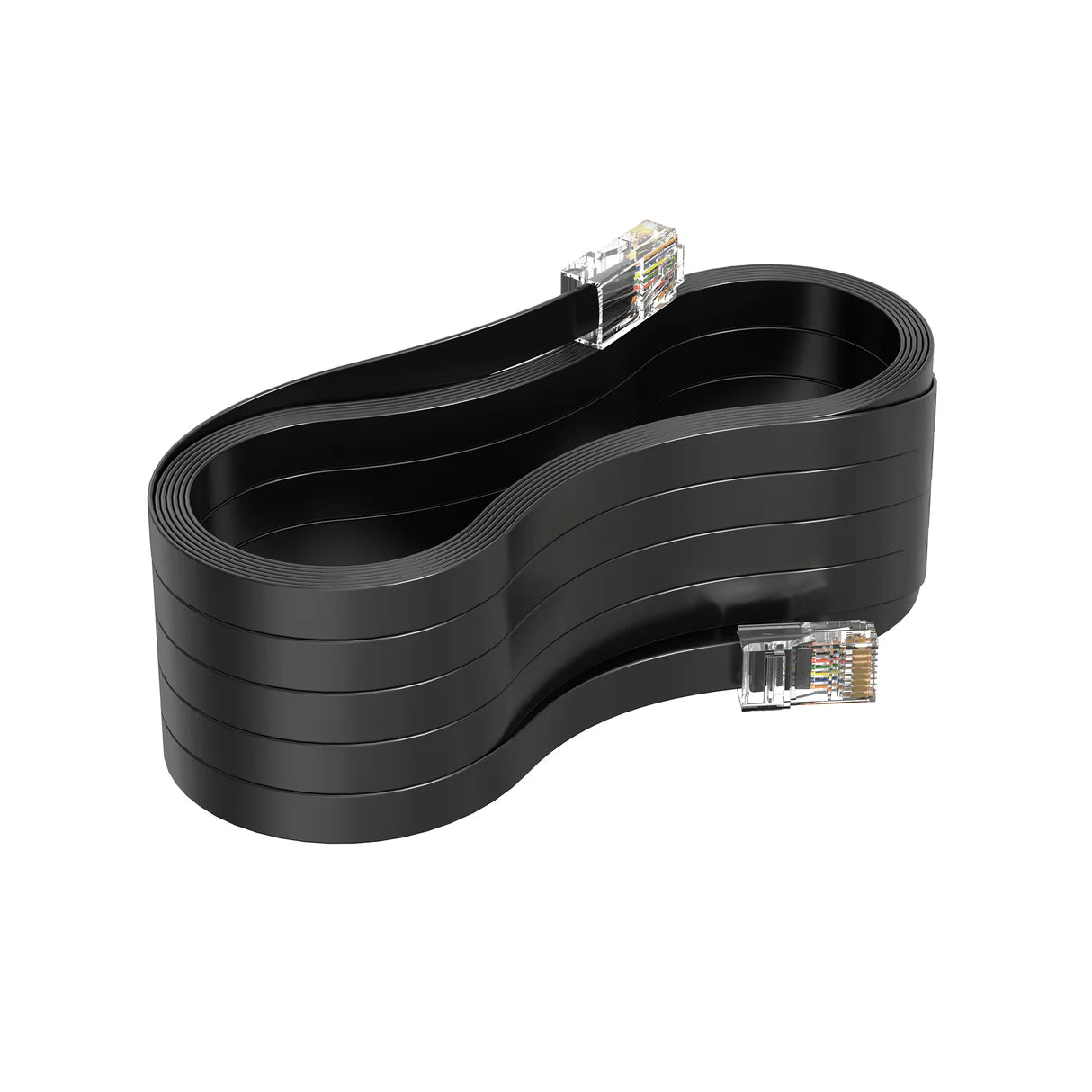 Inverter Remote Control with Smart LCD Display – Exclusive for Nova Pure Series