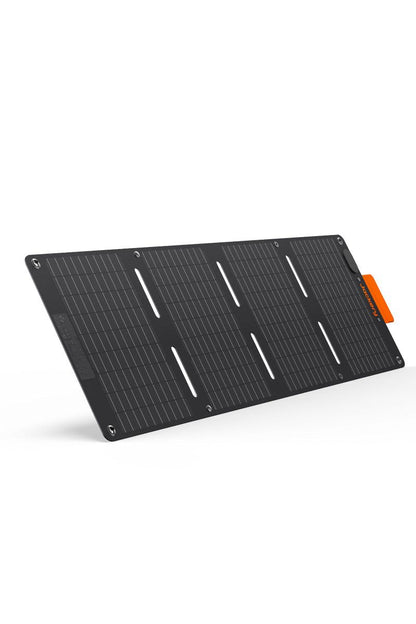Jackery SolarSaga 40W Mini Foldable Solar Charger Panel