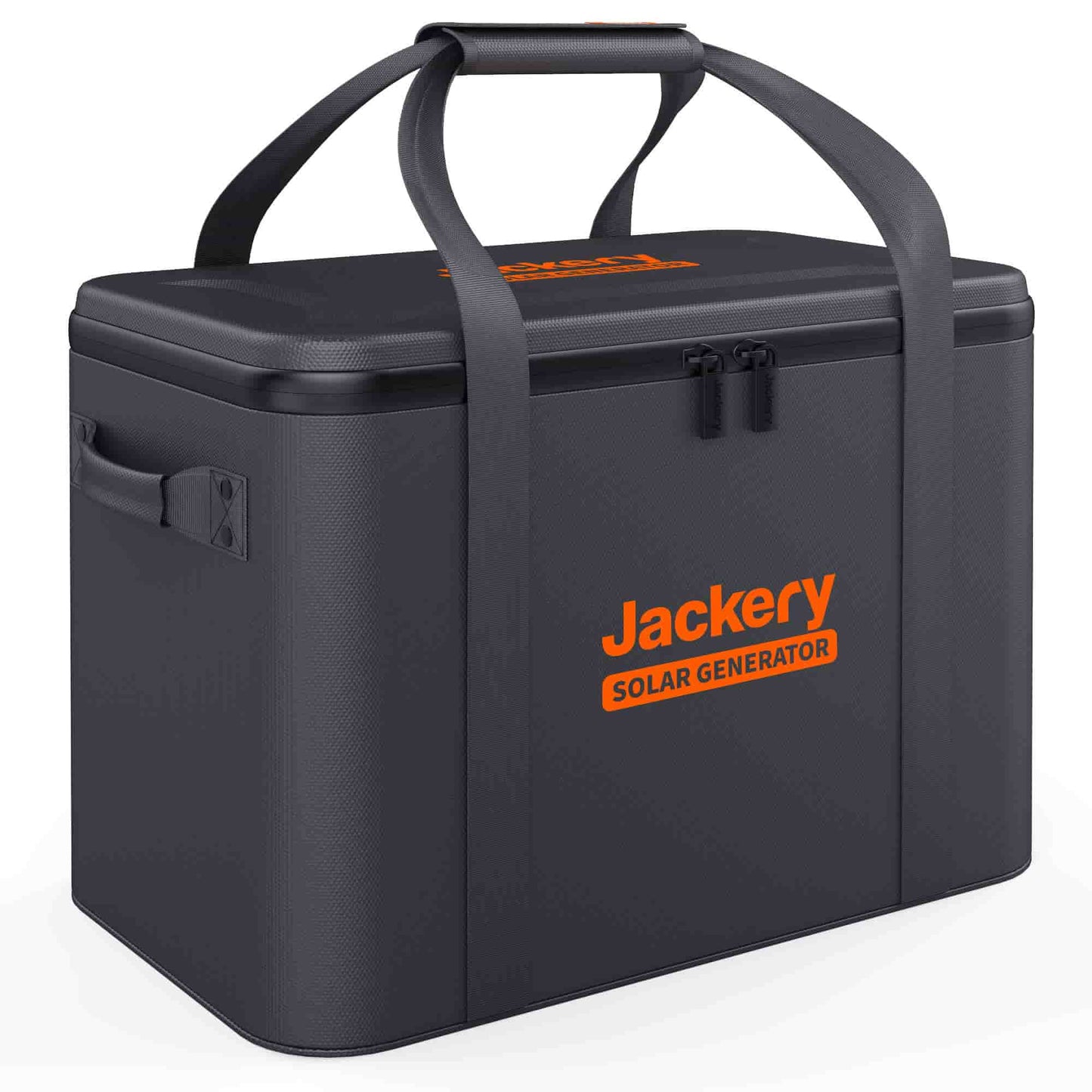 Jackery Case (M) – Fits 880/1000/1000 v2/1000 Plus/2000 v2