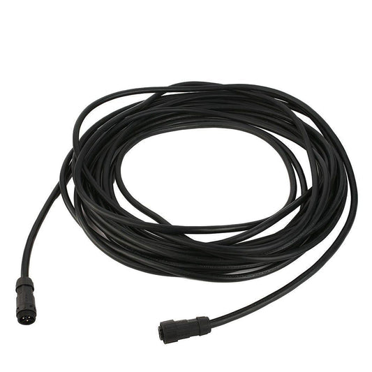 Nature's Generator 100ft Wind Turbine Cable – UL Listed, Heavy-Duty Extension