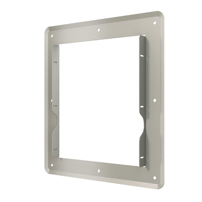 Nature's Generator 12-Circuit 30A Transfer Switch – Flush Mount Manual Backup Panel