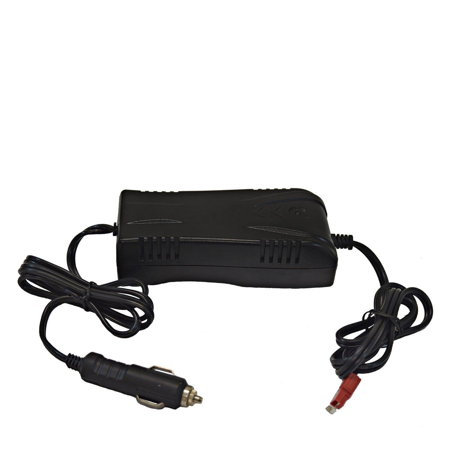 Nature's Generator Car Kit – 12V DC Charging Adapter for Vehicle Use