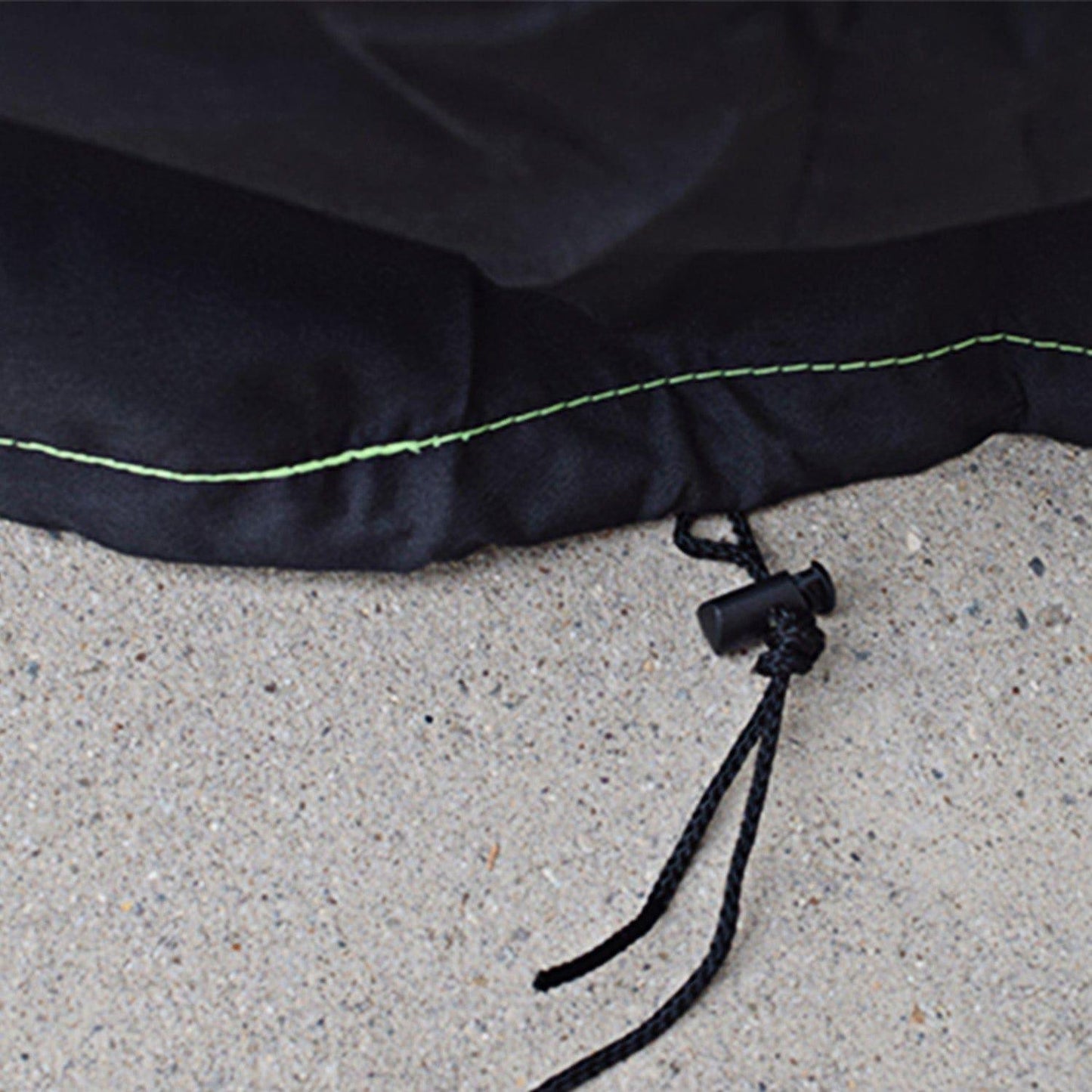 Nature's Generator Cover – Weather-Resistant Protective Case