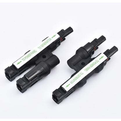 Nature’s Generator Elite Power Add On Bundle – Expansion Kit with Power Pod, Solar Panels & Accessories