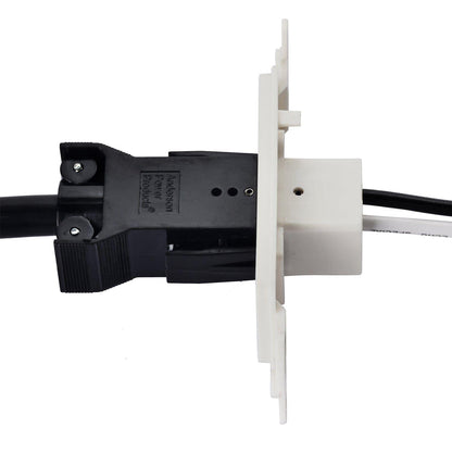 Nature's Generator Home Kit – Solar Panel to Generator Connection System